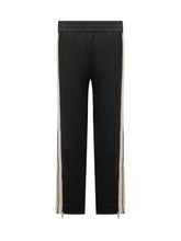 8 Moncler Palm Angelsi Track Pants - Men | Lidia Shopping