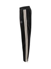 8 Moncler Palm Angelsi Track Pants - Men | Lidia Shopping