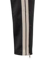 8 Moncler Palm Angelsi Track Pants - Men | Lidia Shopping