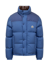 Verone Down Jacket - Men | Lidia Shopping