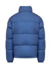 Verone Down Jacket - Men | Lidia Shopping