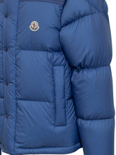 Verone Down Jacket - Men | Lidia Shopping