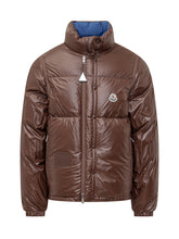 Verone Down Jacket - Men | Lidia Shopping