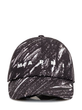 - | Lidia Shopping