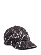 - | Lidia Shopping