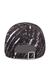 - | Lidia Shopping