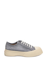 Pablo Sneaker - Marni | Lidia Shopping