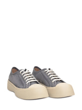 Pablo Sneaker - Marni | Lidia Shopping