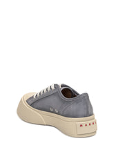 Pablo Sneaker - Marni | Lidia Shopping