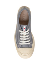 Pablo Sneaker - Marni | Lidia Shopping