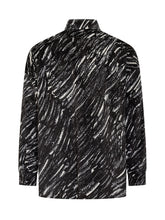 Blouson - Marni | Lidia Shopping