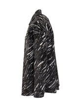 Blouson - Marni | Lidia Shopping