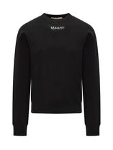 Sweater - Marni | Lidia Shopping