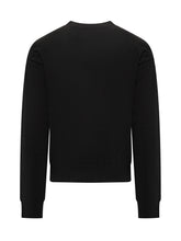 Sweater - Marni | Lidia Shopping
