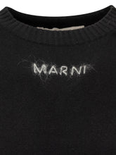 Sweater - Marni | Lidia Shopping