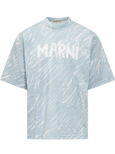 T-Shirt - Marni | Lidia Shopping