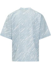 T-Shirt - Marni | Lidia Shopping