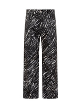 Trousers - Marni | Lidia Shopping