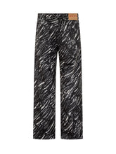 Trousers - Marni | Lidia Shopping