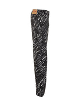 Trousers - Marni | Lidia Shopping