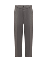 Trousers - Marni | Lidia Shopping