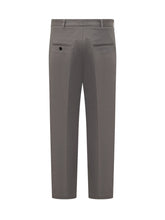 Trousers - Marni | Lidia Shopping
