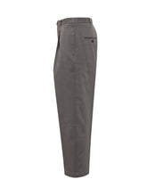 Trousers - Marni | Lidia Shopping