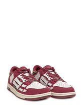 - | Lidia Shopping