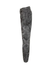Tie Dye Bandana Jeans - Amiri | Lidia Shopping