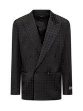 Blazer - Amiri | Lidia Shopping