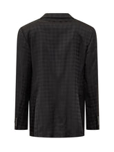 Blazer - Amiri | Lidia Shopping