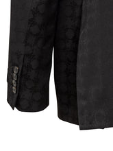 Blazer - Amiri | Lidia Shopping