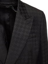 Blazer - Amiri | Lidia Shopping