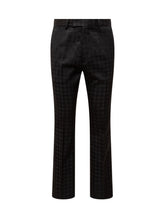 Pants - Amiri | Lidia Shopping