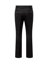 Pants - Amiri | Lidia Shopping