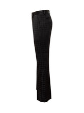 Pants - Amiri | Lidia Shopping