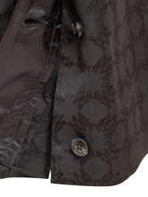 Pants - Amiri | Lidia Shopping