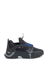 - | Lidia Shopping