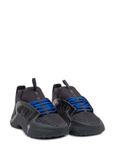 - | LIDIASHOPPING