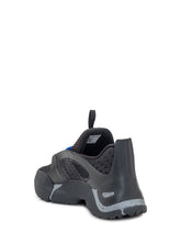 - | Lidia Shopping