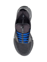 - | Lidia Shopping