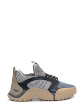 ADIDAS DYZ - Kouza Dyz Sneaker - Multicolor - LIDIASHOPPING® - Official Website