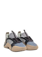 ADIDAS DYZ - Kouza Dyz Sneaker - Multicolor - LIDIASHOPPING® - Official Website