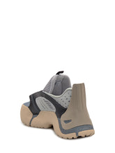ADIDAS DYZ - Kouza Dyz Sneaker - Multicolor - LIDIASHOPPING® - Official Website