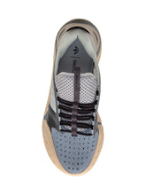 ADIDAS DYZ - Kouza Dyz Sneaker - Multicolor - LIDIASHOPPING® - Official Website