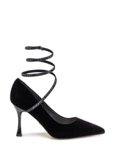 Harris Pumps - Sale | Lidia Shopping