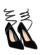 Harris Pumps - Sale | Lidia Shopping
