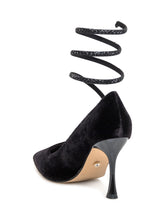 Harris Pumps - Sale | Lidia Shopping