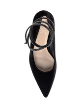 Harris Pumps - Sale | Lidia Shopping