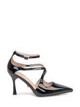 Gardner Pumps - Sale | Lidia Shopping